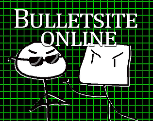 Bulletsite Online