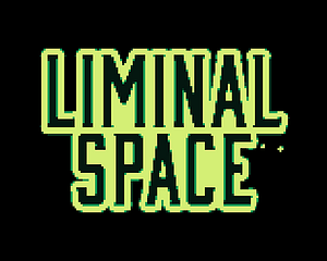 Liminal Space