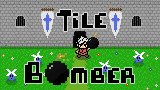 Cover image for Tile Bomber