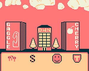 Out Of This World News