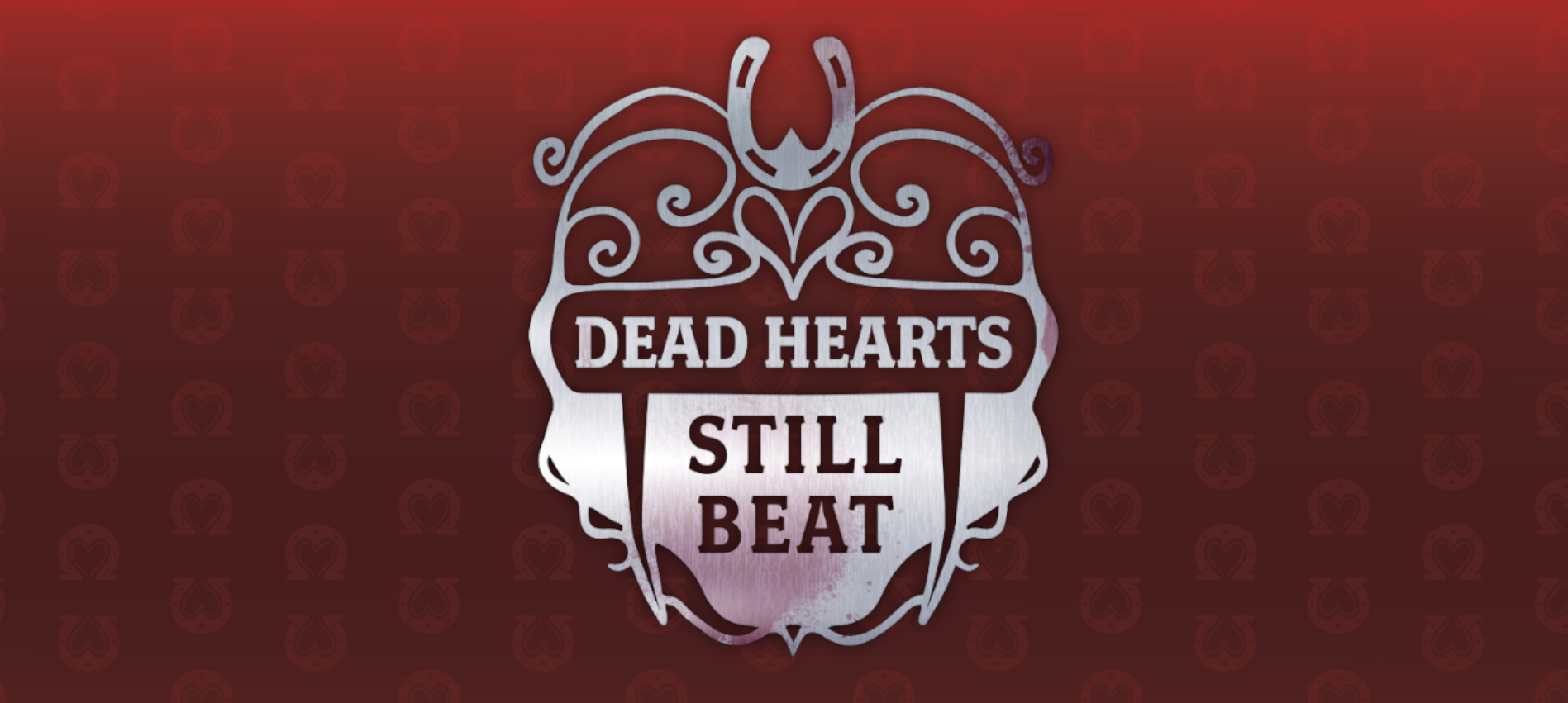 Dead Hearts Still Beat