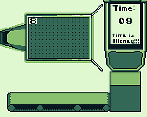 Interstellar Logistics