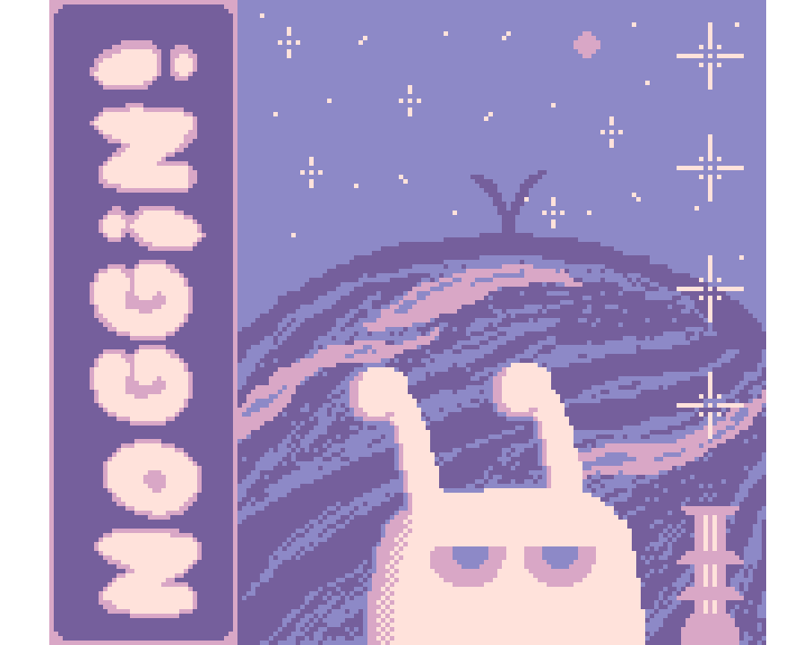 Noggin by sojioto zondre the vexed mossycow
