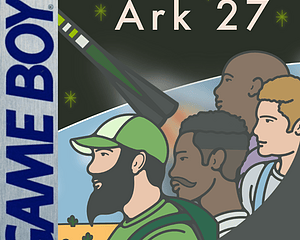 Ark 27