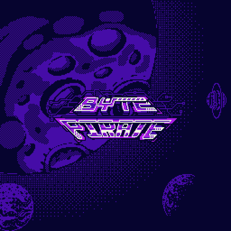 byte-pirate-by-magnno-bacchox-choquetel