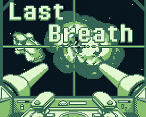 Last Breath