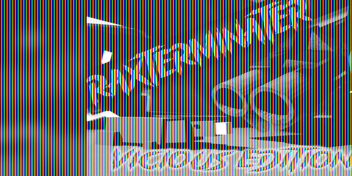 Cover image for RAXTERMINATER