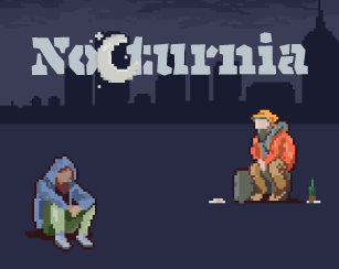 Nocturnia