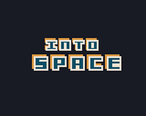 IntoSpace