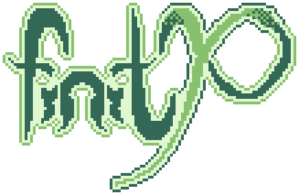 finity