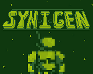 SYN-I-GEN
