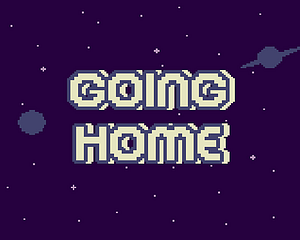 Going Home