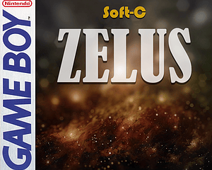 ZELUS