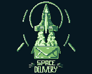 Space Delivery