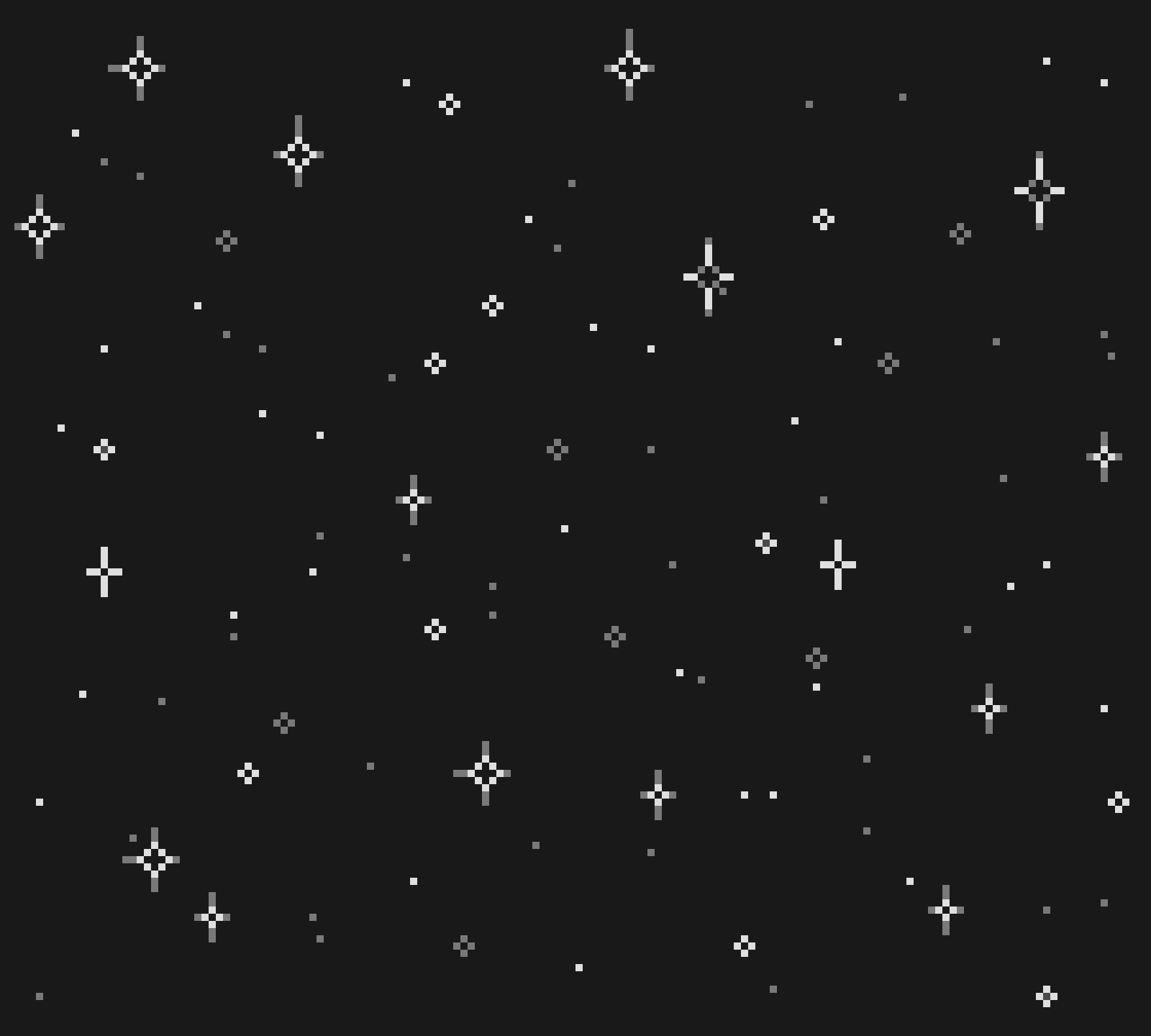 Cover image for Star-Crossed