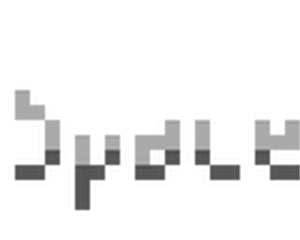 Little Space Witch - GBJam 11