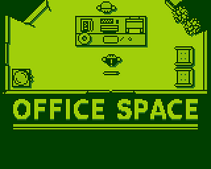 Office Space