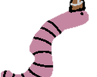 TenGames#8