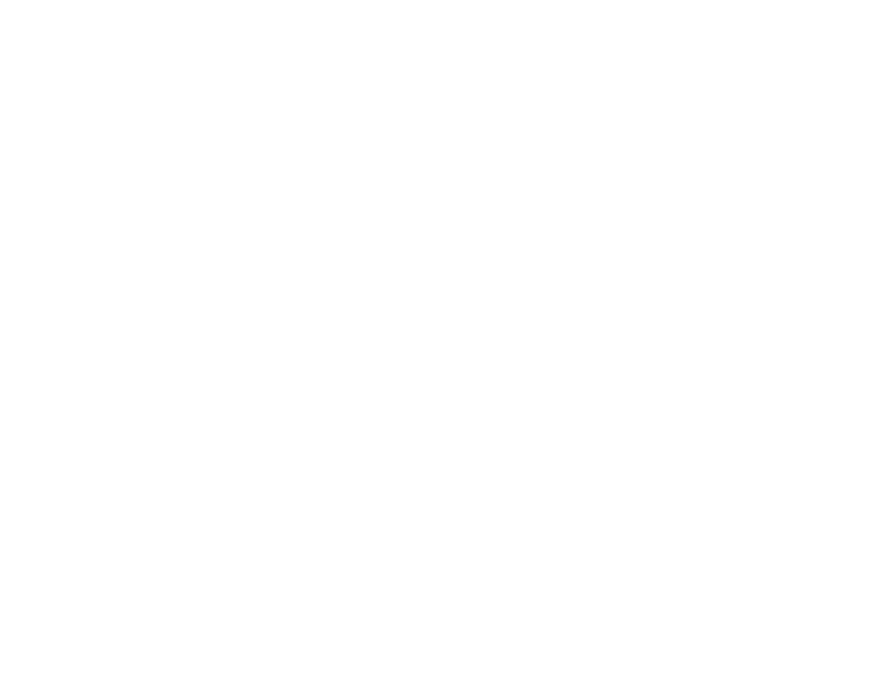 DRIFTWAVE