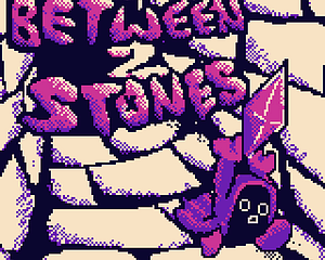 Between2Stones