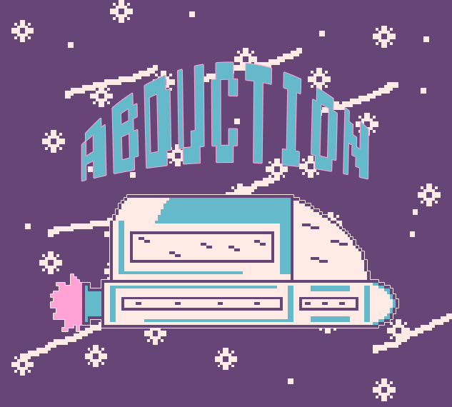 Abduction