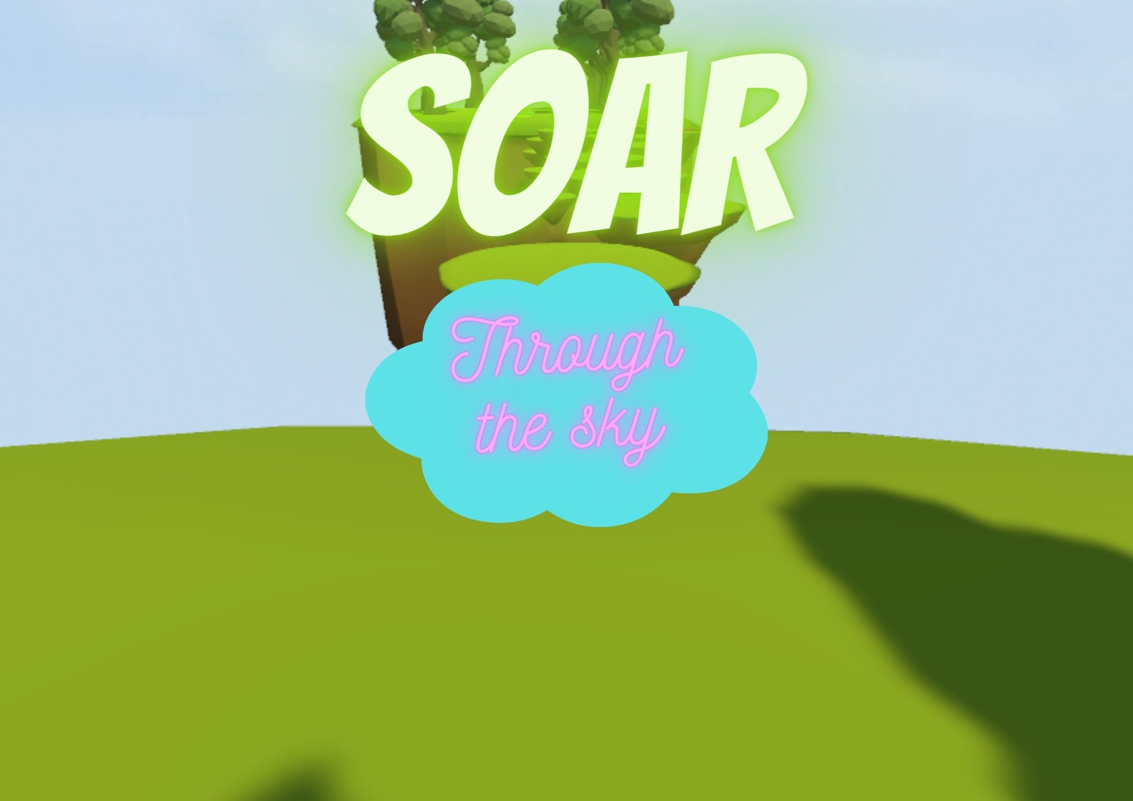 SOAR