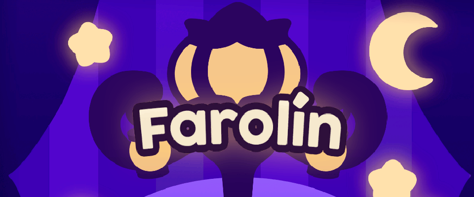 Farolín