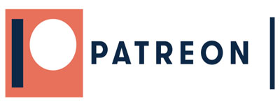 Patreon Edu Lider Plus