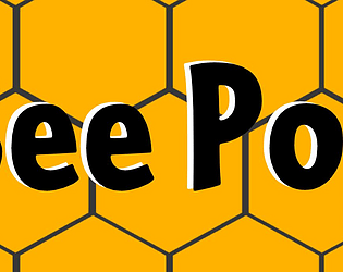 Bee pop
