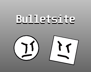 Bulletsite