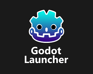 Showcase - Godot Engine