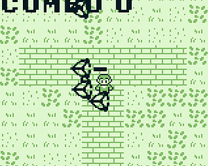 gbjam fighter