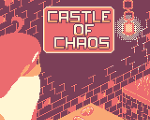 Castle of Chaos