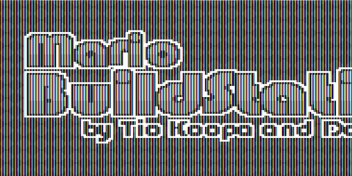 Cover image for Super Mario BuildStation