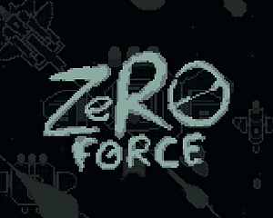 Zero Force