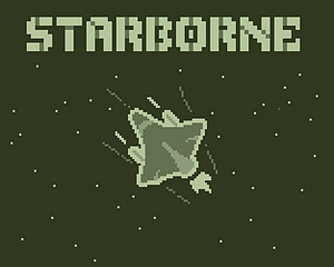 Starborne