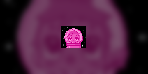 Cover image for Space Mission 3000