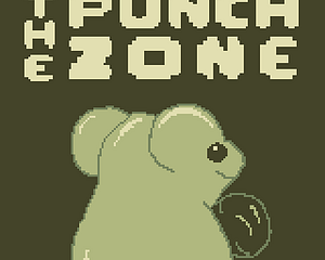 The Punch Zone