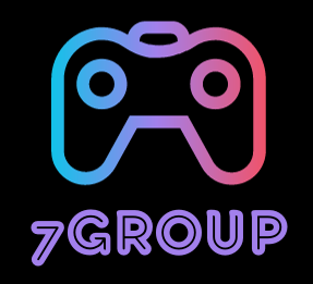 Logo grupo