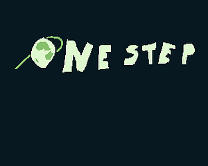 One Step