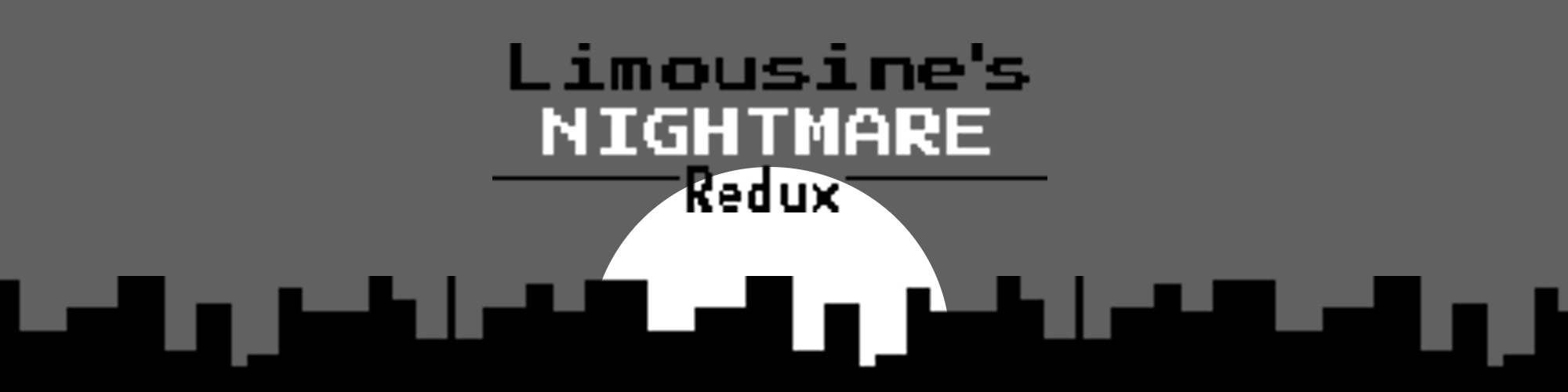Limousine's Nightmare Redux