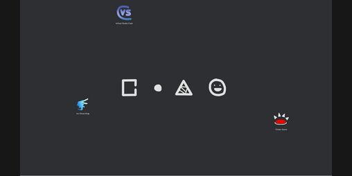 Cover image for Waiting for a Reply