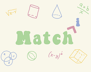 Match^i - Beta