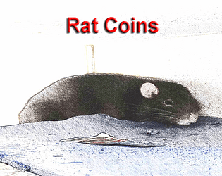 Rat-Coins