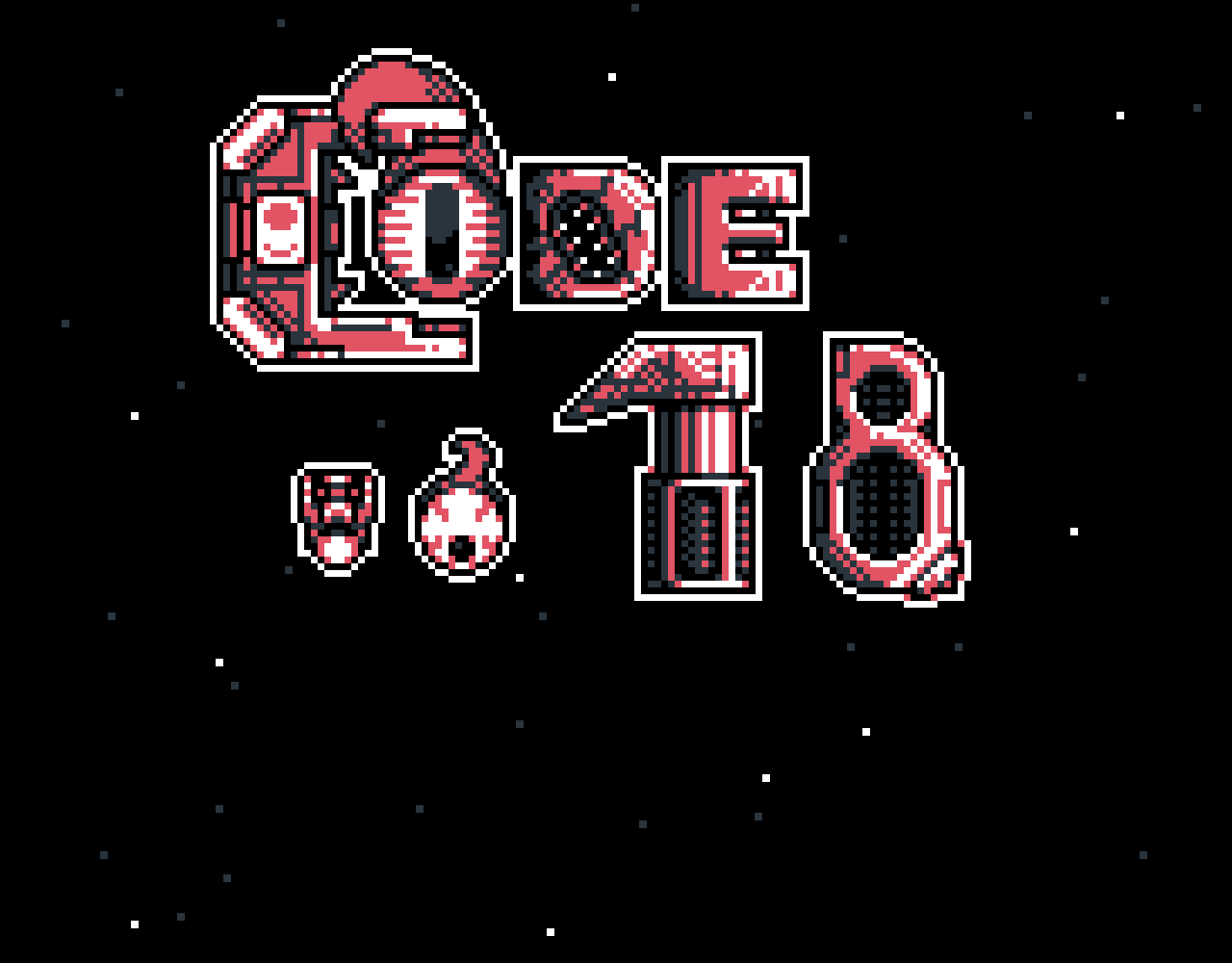 Code 18