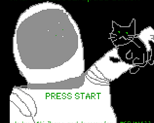 Animal Rescue: Space Edition