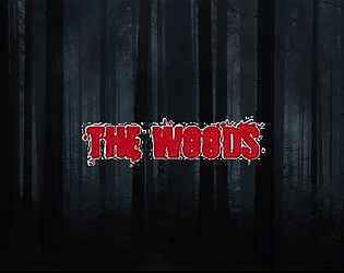 The Woods