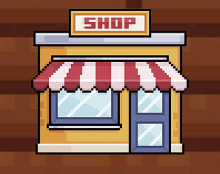Mayor Simulator (CONCEPT)