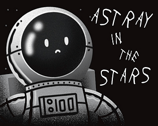 Astray in the Stars
