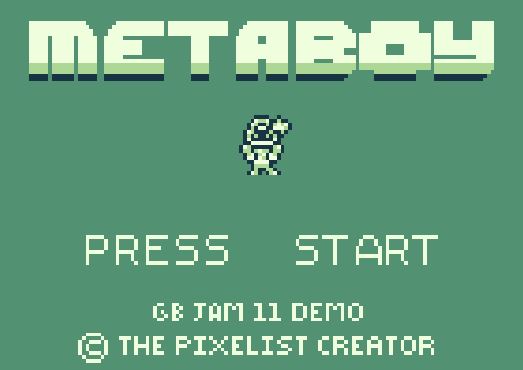 Cover image for METABOY - Updated July 2026